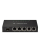 UBIQUITI EdgeRouter X-SFP 5x10/100/1000Mb/s 1xSFP PoE ER-X-SFP - 266624 - zdjęcie
